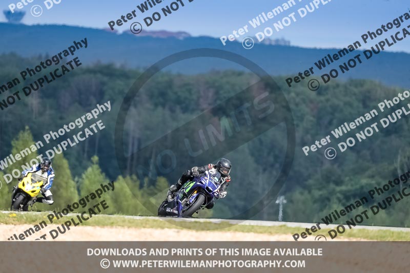 15 to 17th july 2013;Brno;event digital images;motorbikes;no limits;peter wileman photography;trackday;trackday digital images